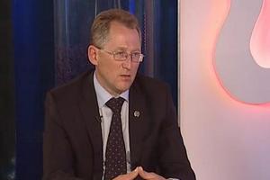 Гендиректор «Амурского бройлера»: избыток продукции не говорит о том, что мы от импорта не зависим