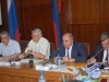 В Дагестане на съезде КФХ обсудили развитие агросектора республики