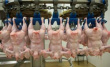 Еще восемь российских предприятий аттестованы на поставки птицепродукции в КНР