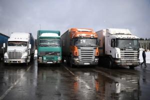 Россельхознадзор заподозрил Беларусь и Литву в новой мошеннической схеме поставок продукции из ЕС