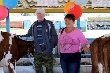Липчане прокормят еще шесть областей