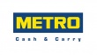 Metro Cash & Carry отказывается от реализации продукции Великолукского мясокомбината