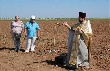 Волгоградская область: В обмен на результат