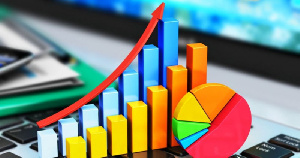 Пензенская область: 26,5% продовольственного экспорта приходится на мясо и субпродукты