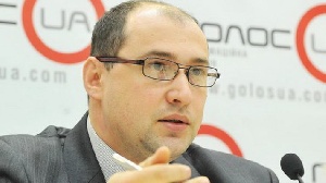 Украина ведет переговоры о возобновлении миссии ЕС по говядине Украина ведет переговоры о возобновлении миссии ЕС по говядине
