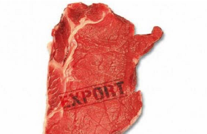Объем экспорта продукции АПК Ставрополья вырос на 60% в первом полугодии