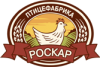 Птицефабрику «Роскар» демонтируют