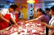 Эксперты: существеннее всего на мировой рынок мяса влияет Китай
