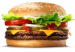 Burger King начнет продавать бургеры из искусственного мяса