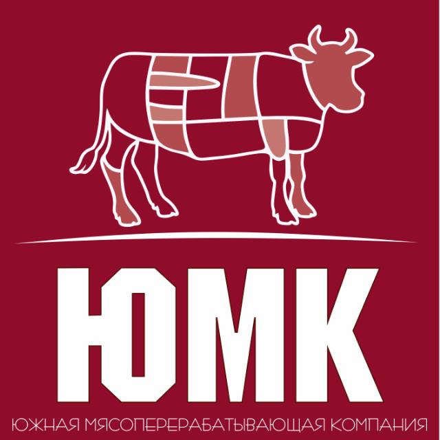 ООО "Южная мясоперерабатывающая компания"