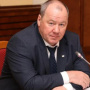 Начальника Коченевской птицефабрики обвинили в похищении 19 миллионов рублей