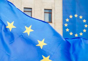 Евросоюз планирует продлить квоты на импорт украинского мяса