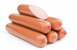 Цены на свинину и колбасу в Приморье из-за ящура не поднимутся — чиновник