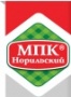 МПК "Норильский": Деликатесы и полуфабрикаты из мяса северного оленя на выставке "ИНТЕРФУД"