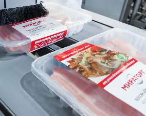 «Мираторг» вложит еще 5,3 млрд рублей в калининградский завод