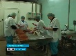 Состоялся пуск новой производственной линии на птицефабрике «Оренбургский Бройлер»