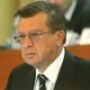 Каждый регион представит свою программу по развитию животноводства