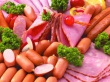 Волгоградский «Царь-продукт» заявляет о готовности при господдержке обеспечить регион мясом на 100%