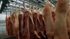Украина намерена увеличивать экспорт молочных и мясных продуктов в РФ