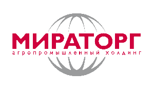 ​АПХ "Мираторг" и Брянская область заключили инвестсоглашение по развитию мясного скотоводства на 7,7 млрд. рублей