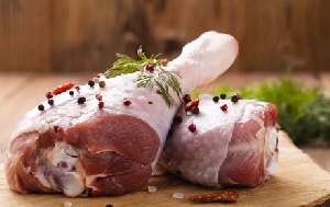 Птицефабрика «Дружба» увеличит объемы производства мяса до 70 тыс. тонн