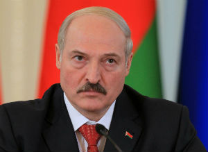 Лукашенко пообещал уголовную ответственность "от специалиста до премьера" за нарушение структуры кормов