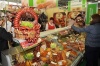 Площадь выставки "Кубаньпродэкспо" увеличат в 1,5 раза