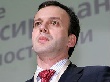 Аркадий Дворкович заявил замглавы правительства Белоруссии о претензиях к качеству продукции