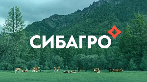 «Сибагро»: результаты ребрендинга мы сможем оценить через два-три года 
