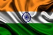  Афлатоксины угрожают стабильности комбикормовой индустрии Индии
