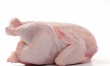 Украина в 2014 году не заполнила квоты ЕС на беспошлинную поставку курятины
