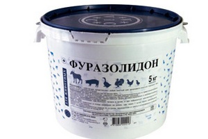 В Самарской области обнаружены канцерогенные препараты, запрещенные к использованию в животноводстве