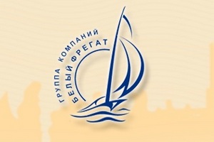  На фабрике «Белого фрегата» арестовали 19 тонн продукции