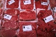 В США отзывается из продажи 50 тысяч тонн мясной продукции из-за угрозы распространения листериоза