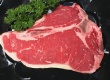 Всем мясным продуктам белорусы предпочитают продукты из говядины и телятины