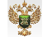 Из-за АЧС в РФ с 2007 года забили 440 тыс свиней
