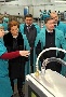 Комарова подкупила соседа Якушева землей: «Теперь Тюмень хочет сама распоряжаться…», Комарова подкупила соседа Якушева землей: «Теперь Тюмень хочет сама распоряжаться…»,
