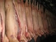 Потенциал рынка свинины