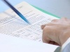 Удмуртстат подвел итоги развития республики в 2011 году