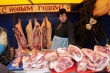 Граница на замке: угрожают ли Беларуси больные куры из Перу и свиньи из Московской области