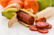 В Израиле открылась первая в мире фабрика искусственного мяса