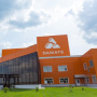 "Дамате" начала монтаж оборудования племенного репродуктора индейки в Тюменской области