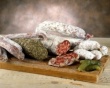 Российское производство колбас и колбасных изделий выросло в 2011 году на 5,2%