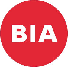 BIA Technologies внедрила MES-систему в холдинге Русская Аграрная Группа BIA Technologies внедрила MES-систему в холдинге Русская Аграрная Группа