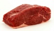 Южная Корея с июня разрешит ввоз в страну говядины с добавкой Zilmax
