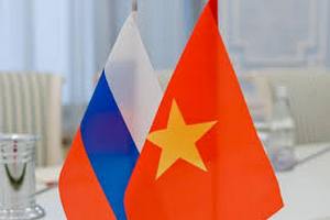 Россия и Вьетнам договорились создать комплексы животноводства и эко-фермы