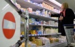 Производители молочных и мясных продуктов из Литвы все еще не могут экспортировать в Россию