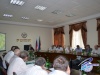В минсельхозе РД прошел семинар по вопросам животноводства