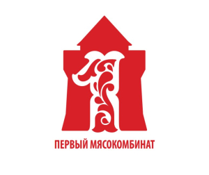 «Первый мясокомбинат» расширит производство в Нижнем Новгороде за 4,5 млрд рублей