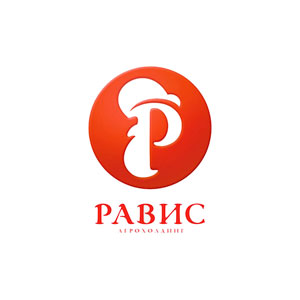 "Росгосстрах" застраховал сельхозриски агрохолдинга "Равис" на 574 млн руб